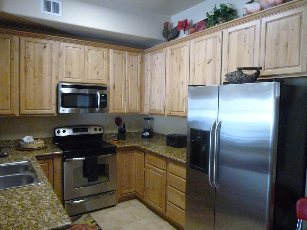 Ruidoso River Resort Condos Phòng bức ảnh